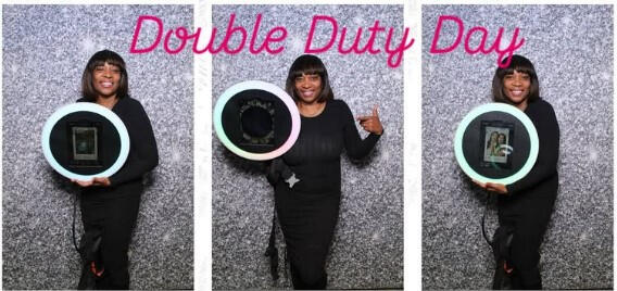 Use 16:9. Put Location URL below