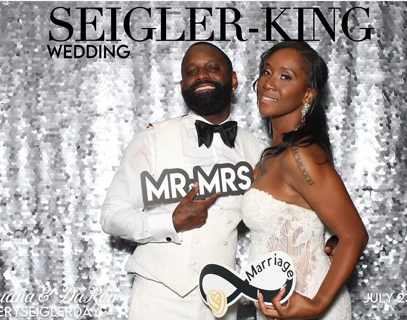 Pic A Purrfect Photo Booth DMV area Use 16:9. Put Location URL below