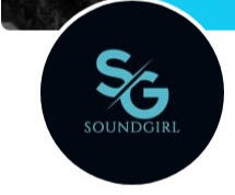 Sound Girl Photo Booth Rental Phila/NJ Use 16:9. Put Location URL below