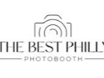 The Best Philly Photo Booth Use 16:9. Put Location URL below