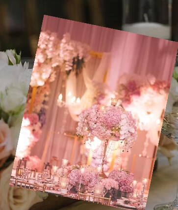 Master Plan Occasions DMV area 16:9